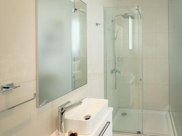 4 bedroom detached house for sale ayia napa famagusta 8772094 image 16615821