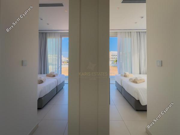 4 bedroom detached house for sale ayia napa famagusta 8772094 image 16615828