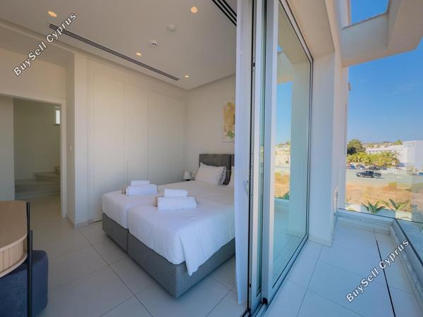 4 bedroom detached house for sale ayia napa famagusta 8772094 image 16615829