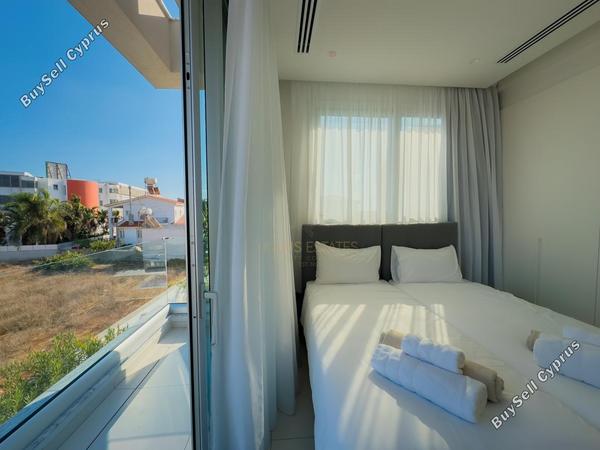 4 bedroom detached house for sale ayia napa famagusta 8772094 image 16615834