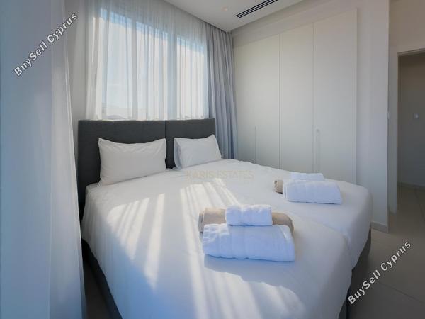 4 bedroom detached house for sale ayia napa famagusta 8772094 image 16615835