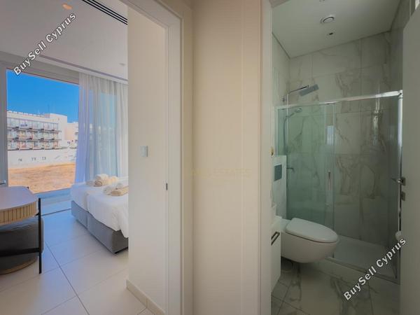 4 bedroom detached house for sale ayia napa famagusta 8772094 image 16615837