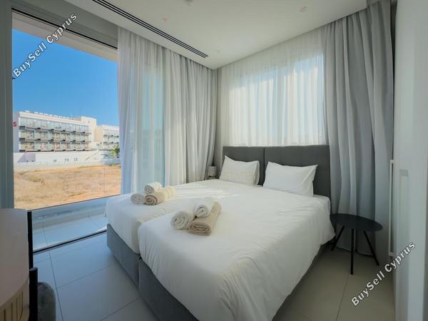 4 bedroom detached house for sale ayia napa famagusta 8772094 image 16615841