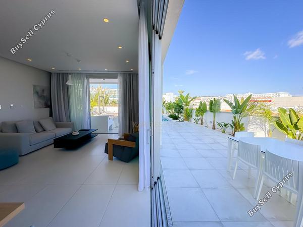 4 bedroom detached house for sale ayia napa famagusta 8772094 image 16615847