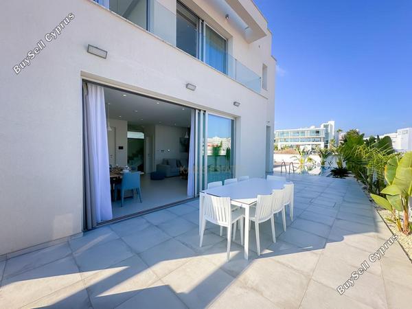 4 bedroom detached house for sale ayia napa famagusta 8772094 image 16615853