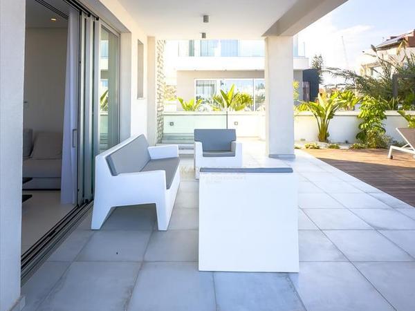 4 bedroom detached house for sale ayia napa famagusta 8772094 image 16615856