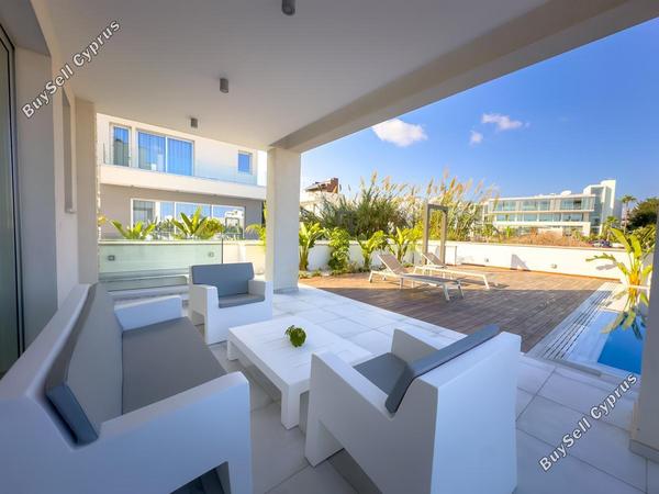 4 bedroom detached house for sale ayia napa famagusta 8772094 image 16615862
