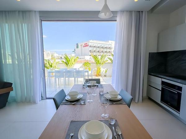 4 bedroom detached house for sale ayia napa famagusta 8772094 image 16615865