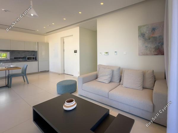 4 bedroom detached house for sale ayia napa famagusta 8772094 image 16615871