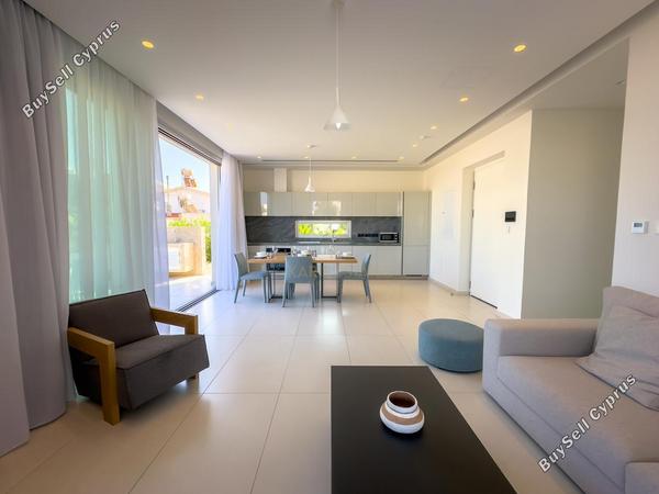 4 bedroom detached house for sale ayia napa famagusta 8772094 image 16615875