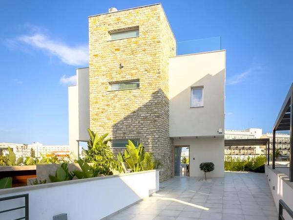 4 bedroom detached house for sale ayia napa famagusta 8772094 image 16615877