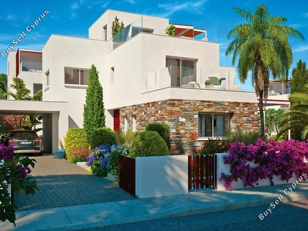 4 bedroom detached house for sale geroskipou plage paphos 8442094 image 15033994