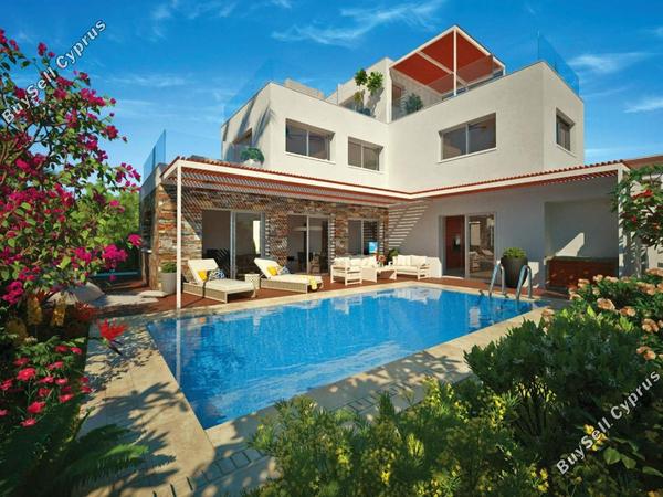 4 bedroom detached house for sale geroskipou plage paphos 8442094 image 15033996