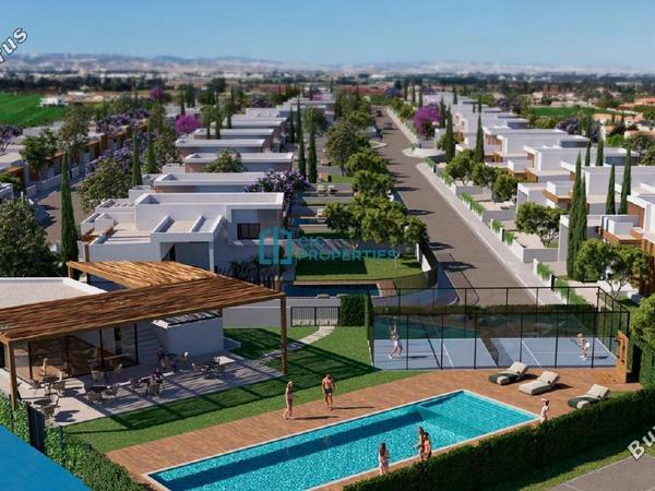 4 bedroom detached house for sale pervolia larnaca 7821094 image 13745463