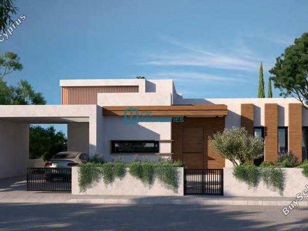 4 bedroom detached house for sale pervolia larnaca 7821094 image 13745473