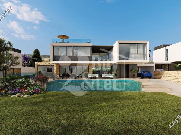 4 bedroom detached house for sale peyia paphos 8356094 image 14595204