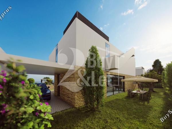4 bedroom detached house for sale peyia paphos 8356094 image 14595205