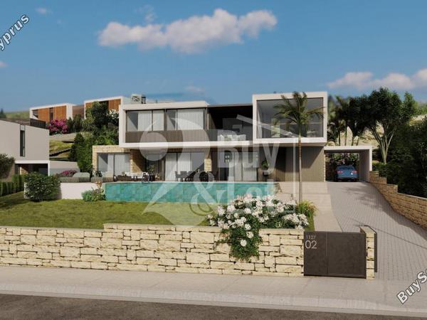 4 bedroom detached house for sale peyia paphos 8356094 image 14595206