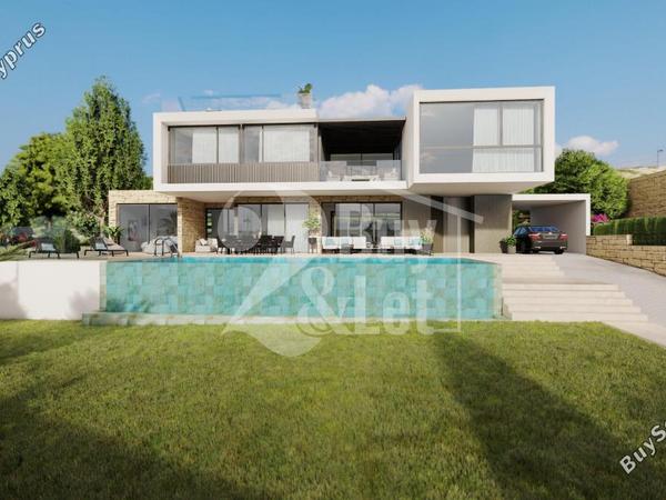 4 bedroom detached house for sale peyia paphos 8356094 image 14595207