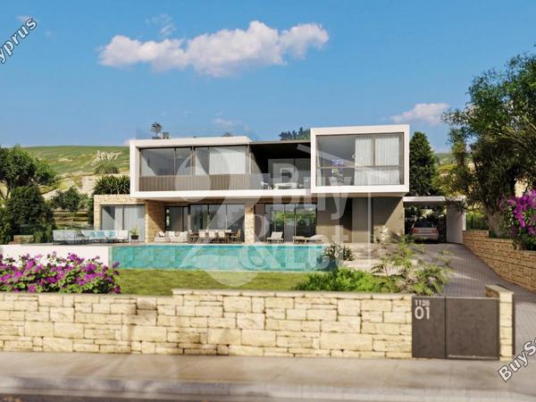 4 bedroom detached house for sale peyia paphos 8356094 image 14595208