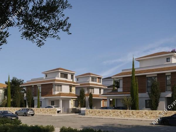 5 bedroom detached house for sale dromolaxia larnaca 7983094 image 14856270