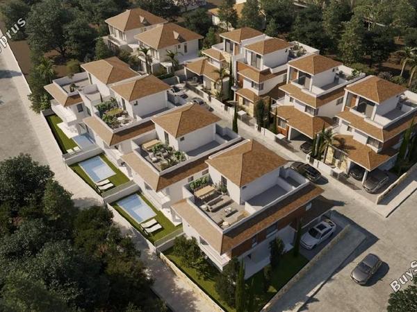 5 bedroom detached house for sale dromolaxia larnaca 7983094 image 14856275
