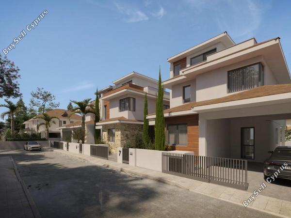 5 bedroom detached house for sale dromolaxia larnaca 7983094 image 14856276