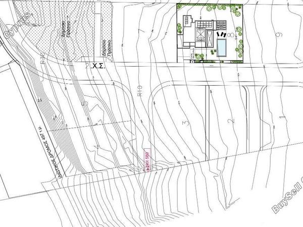 5 bedroom detached house for sale kalogiroi limassol 1275094 image 12978759