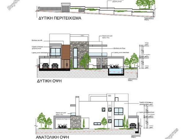 5 bedroom detached house for sale kalogiroi limassol 1275094 image 12978761