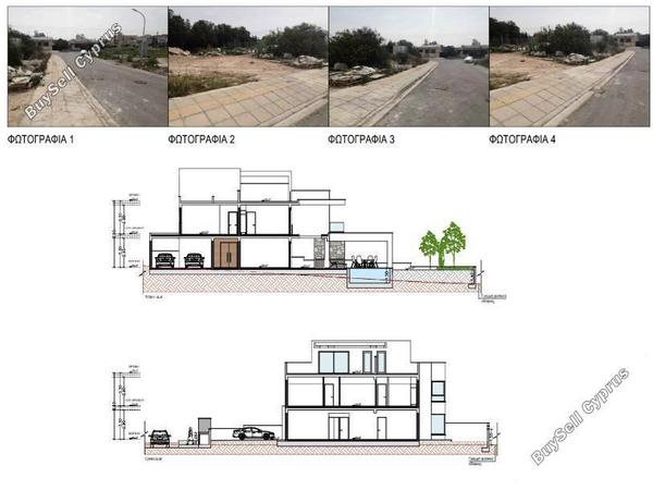 5 bedroom detached house for sale kalogiroi limassol 1275094 image 16786906