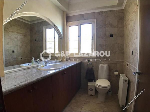 5 bedroom detached house for sale potamos germasogeias limassol 8716094 image 16293818