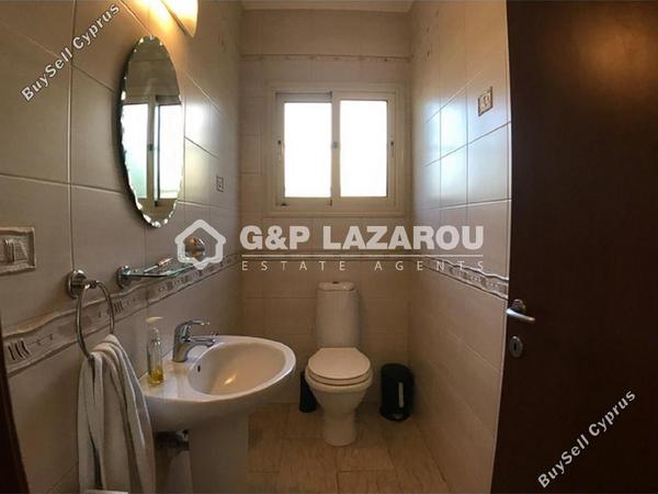 5 bedroom detached house for sale potamos germasogeias limassol 8716094 image 16293819