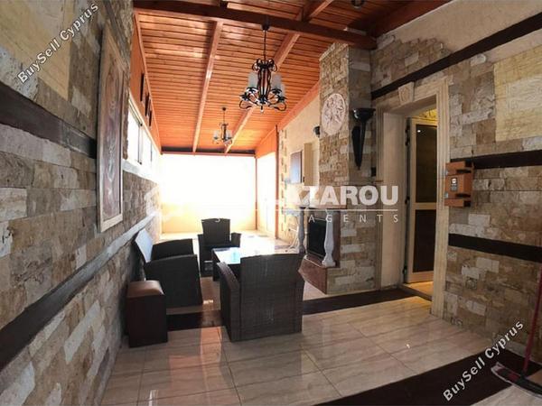 5 bedroom detached house for sale potamos germasogeias limassol 8716094 image 16293820