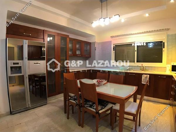 5 bedroom detached house for sale potamos germasogeias limassol 8716094 image 16293821