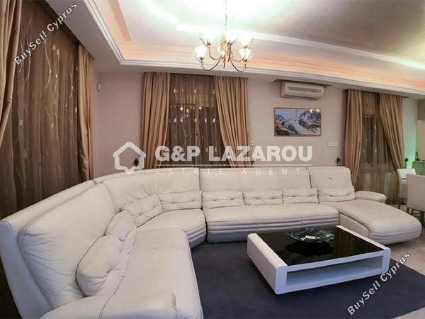 5 bedroom detached house for sale potamos germasogeias limassol 8716094 image 16293824