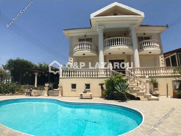 5 bedroom detached house for sale potamos germasogeias limassol 8716094 image 16293826