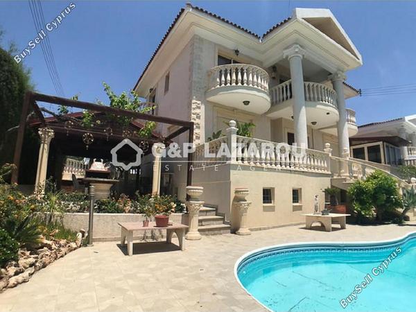 5 bedroom detached house for sale potamos germasogeias limassol 8716094 image 16293827