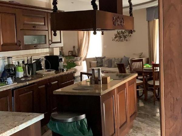 6 bedroom detached house for sale souni zanakia limassol 7899094 image 11099485