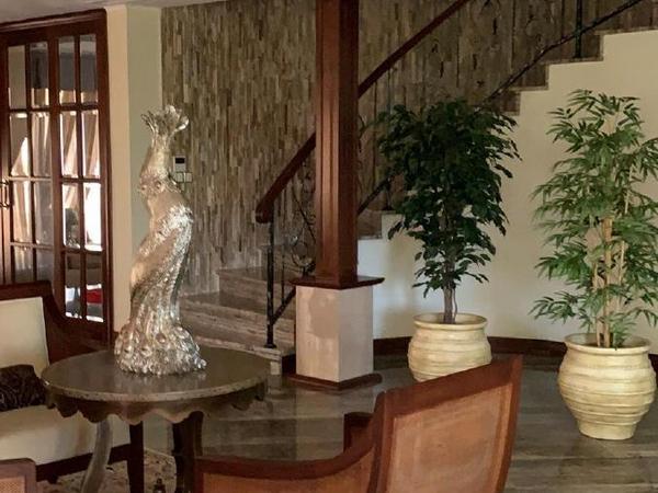 6 bedroom detached house for sale souni zanakia limassol 7899094 image 11099488