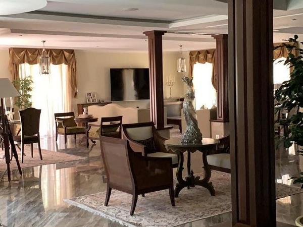 6 bedroom detached house for sale souni zanakia limassol 7899094 image 11099490