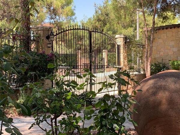 6 bedroom detached house for sale souni zanakia limassol 7899094 image 11099492