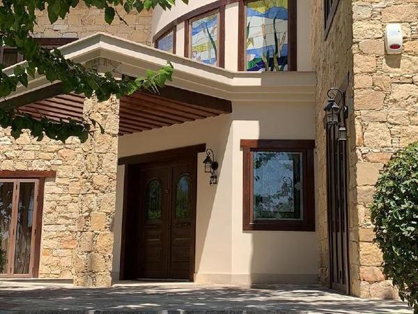 6 bedroom detached house for sale souni zanakia limassol 7899094 image 11099495