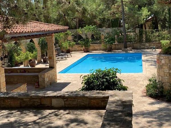 6 bedroom detached house for sale souni zanakia limassol 7899094 image 11099497