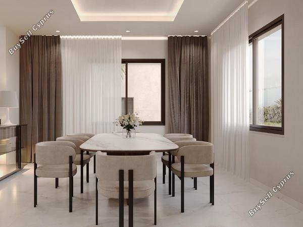 6 bedroom detached house for sale zygi larnaca 1932094 image 10586150