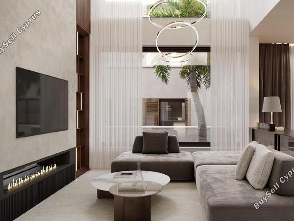 6 bedroom detached house for sale zygi larnaca 1932094 image 10586154