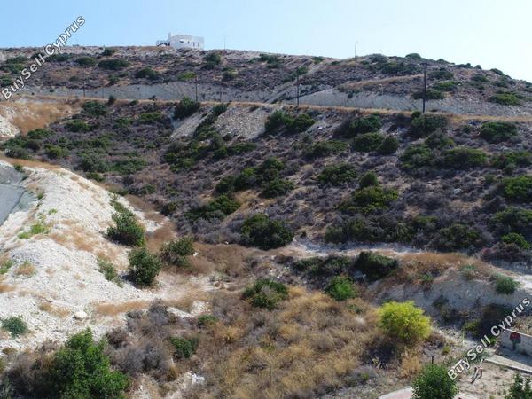 land for sale agios tychonas limassol 8383094 image 14724581