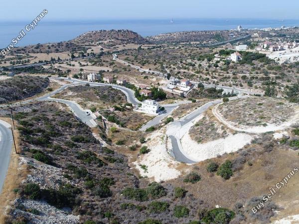land for sale agios tychonas limassol 8383094 image 15772012