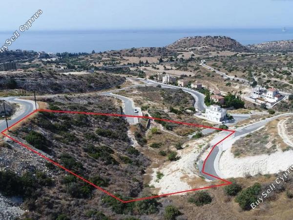 land for sale agios tychonas limassol 8383094 image 15772013