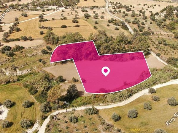 land for sale anglisides larnaca 1070094 image 1951423