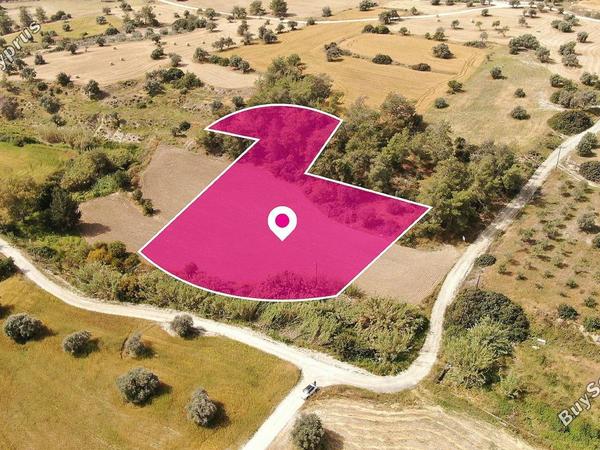 land for sale anglisides larnaca 1070094 image 1951426